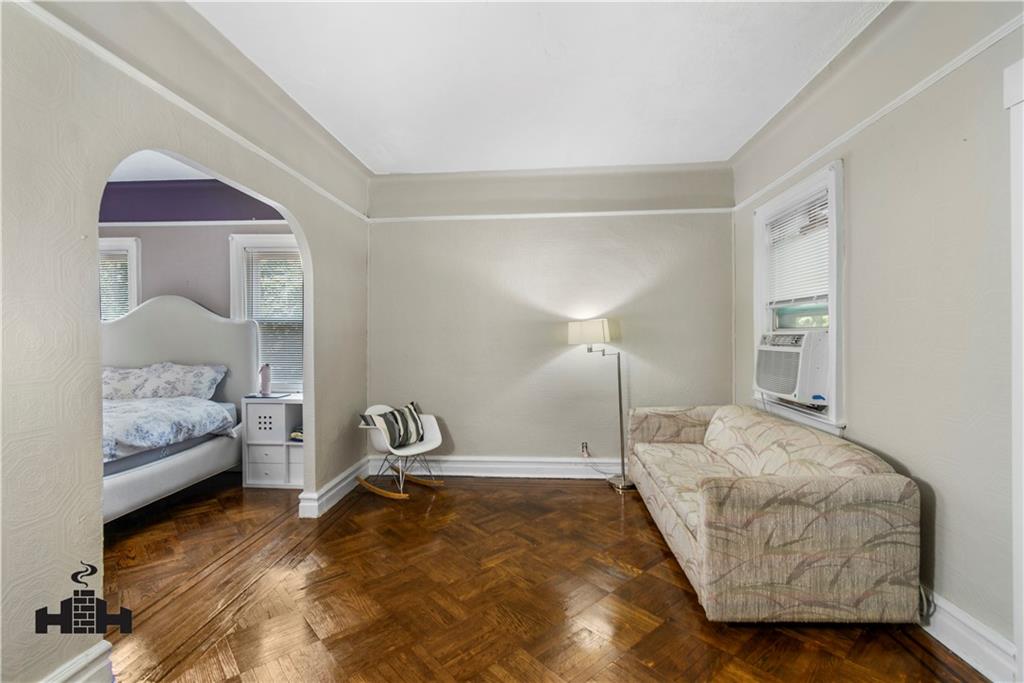 3802 Flatlands Avenue Marine Park Brooklyn NY 11234