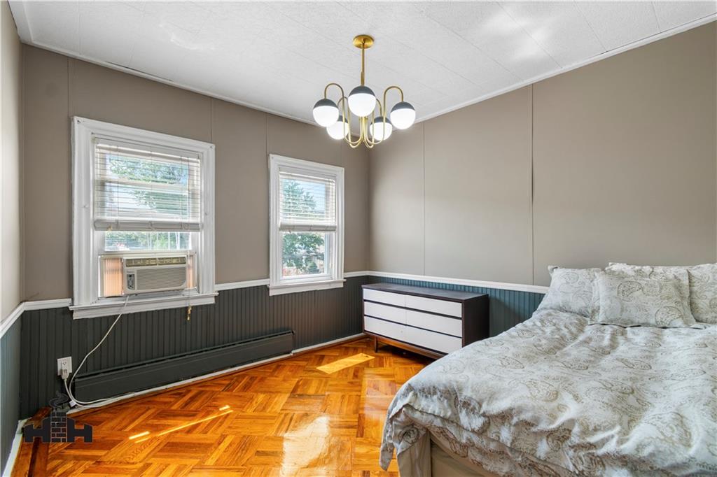 3802 Flatlands Avenue Marine Park Brooklyn NY 11234