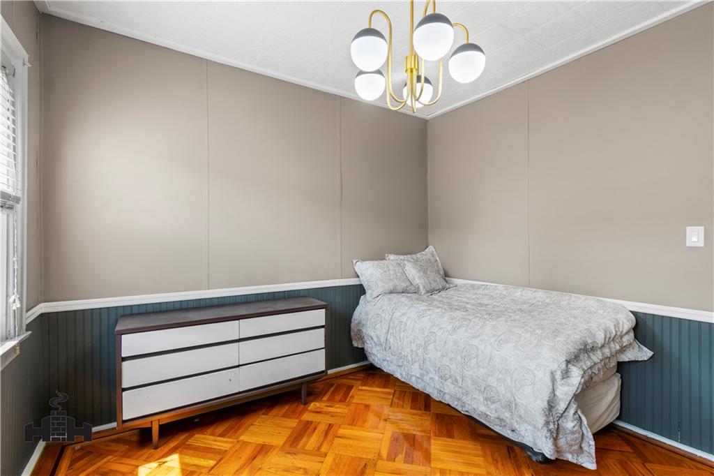3802 Flatlands Avenue Marine Park Brooklyn NY 11234