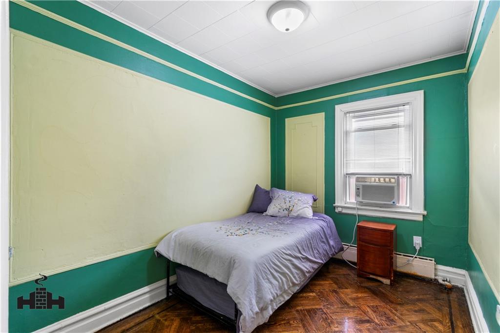 3802 Flatlands Avenue Marine Park Brooklyn NY 11234