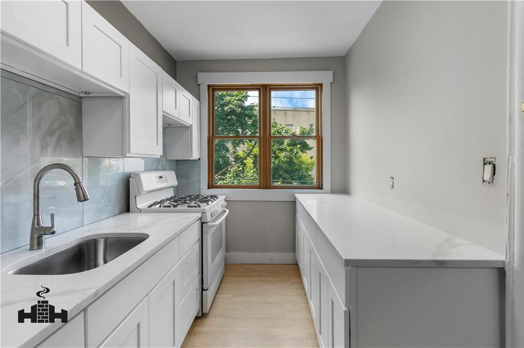 3802 Flatlands Avenue Marine Park Brooklyn NY 11234