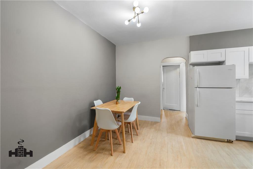 3802 Flatlands Avenue Marine Park Brooklyn NY 11234