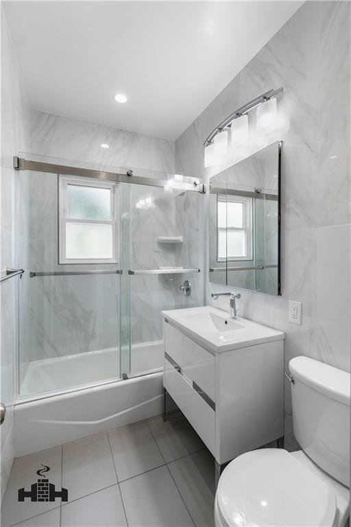 3802 Flatlands Avenue Marine Park Brooklyn NY 11234