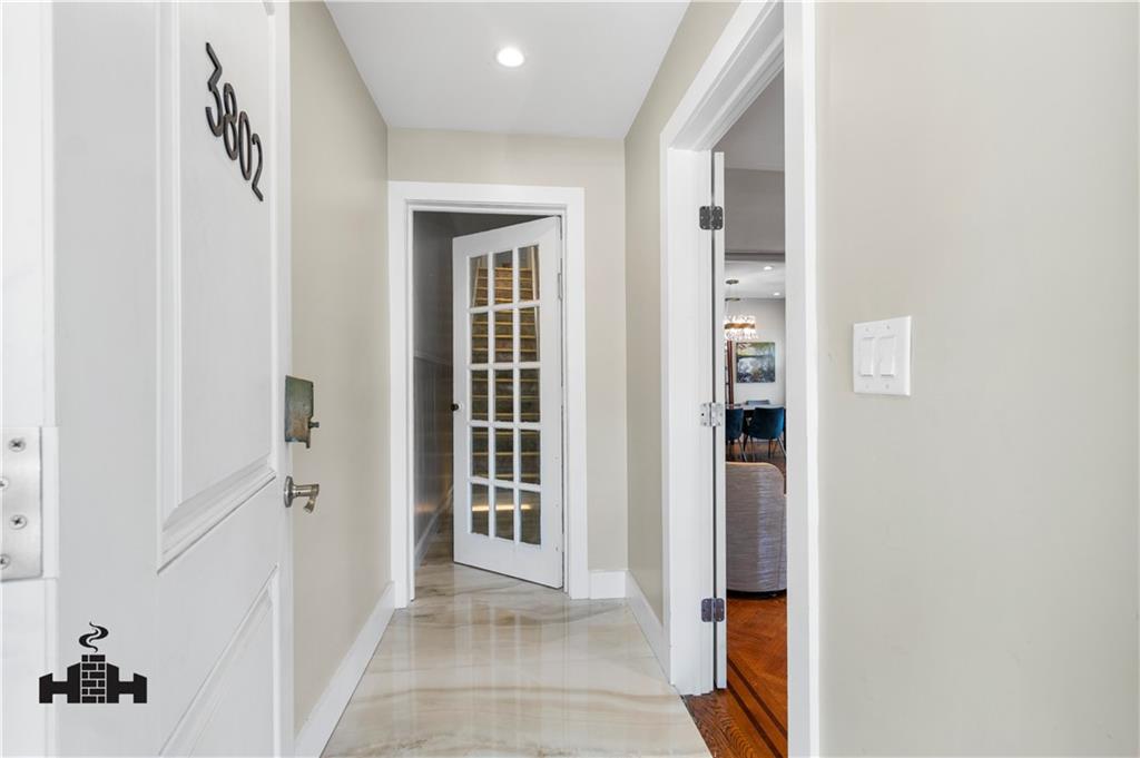 3802 Flatlands Avenue Marine Park Brooklyn NY 11234