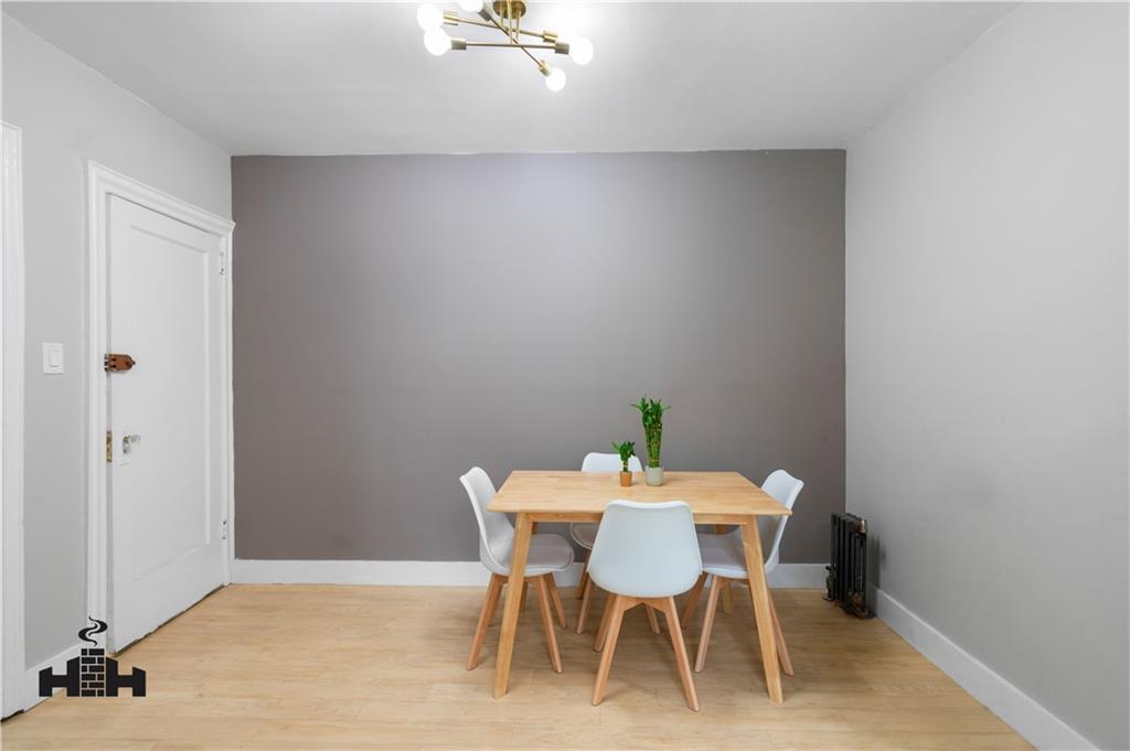 3802 Flatlands Avenue Marine Park Brooklyn NY 11234