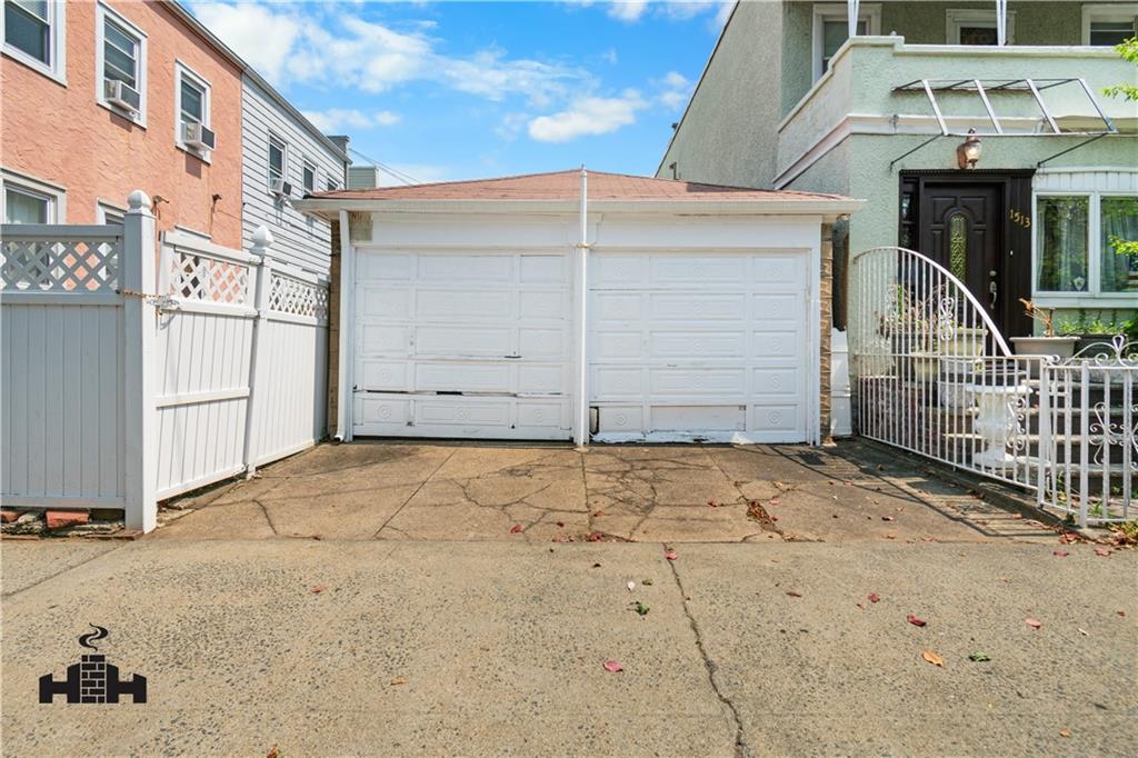 3802 Flatlands Avenue Marine Park Brooklyn NY 11234