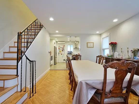 1346 East 65th Street Old Mill Basin Brooklyn NY 11234