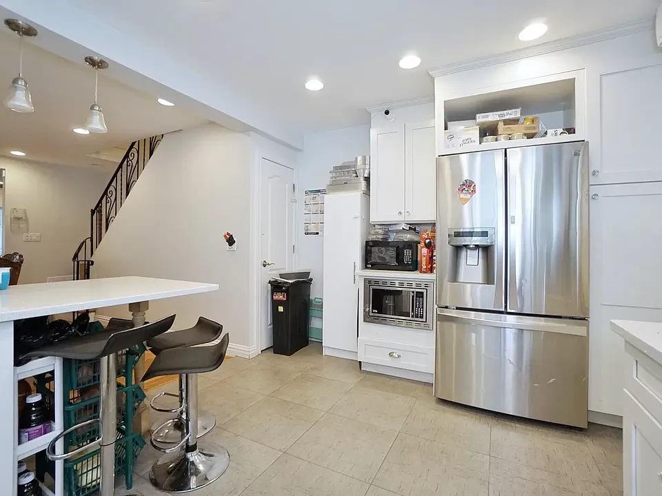 1346 East 65th Street Old Mill Basin Brooklyn NY 11234