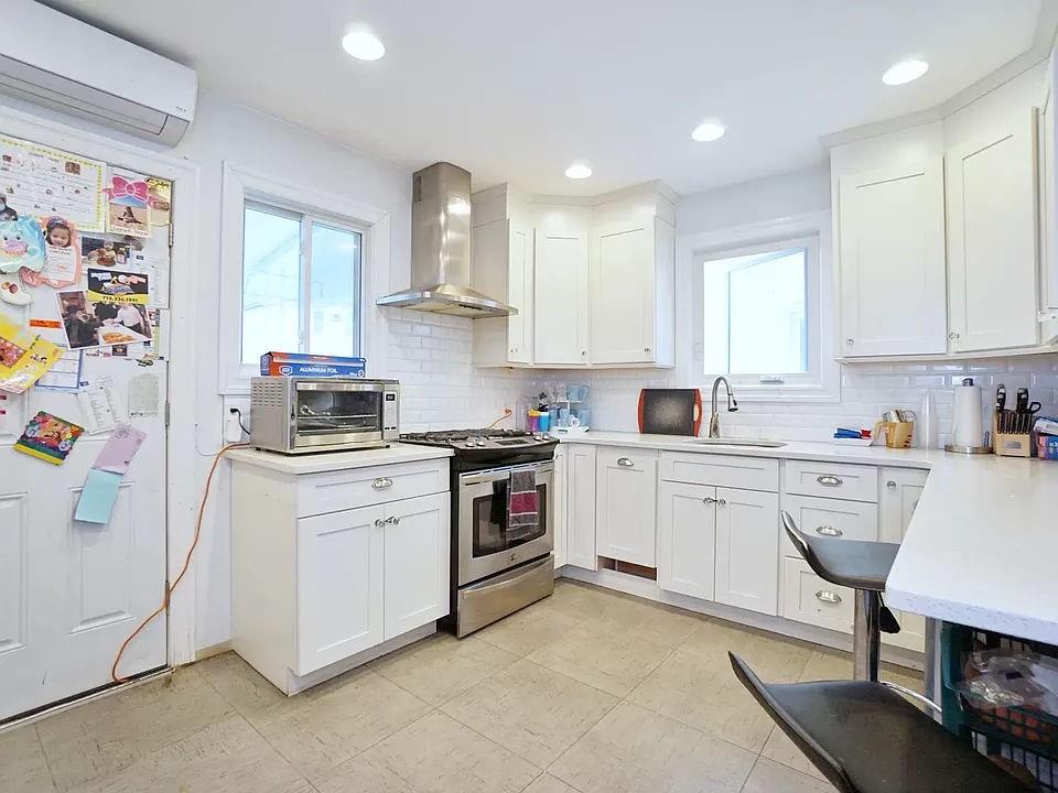 1346 East 65th Street Old Mill Basin Brooklyn NY 11234