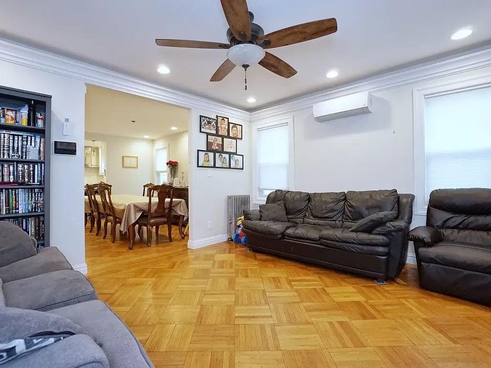 1346 East 65th Street Old Mill Basin Brooklyn NY 11234