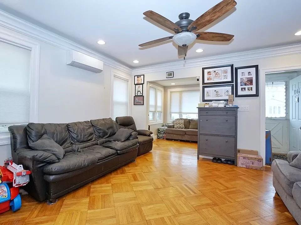 1346 East 65th Street Old Mill Basin Brooklyn NY 11234