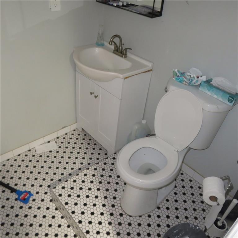 1346 East 65th Street Old Mill Basin Brooklyn NY 11234