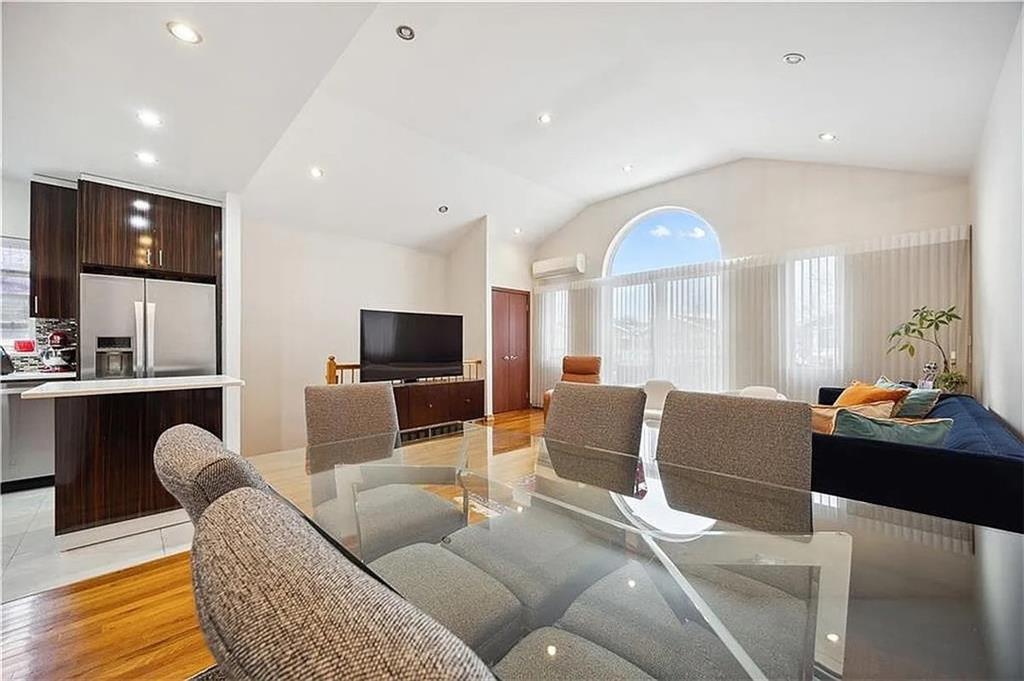 8719 Bay 16th Street Bath Beach Brooklyn NY 11214