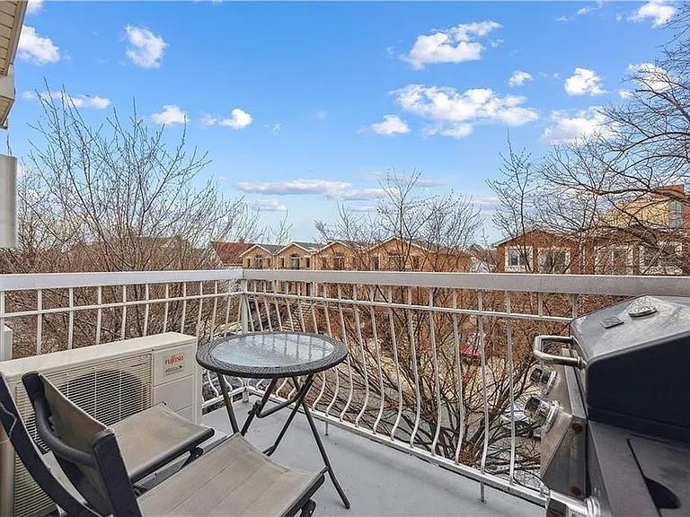 8719 Bay 16th Street Bath Beach Brooklyn NY 11214