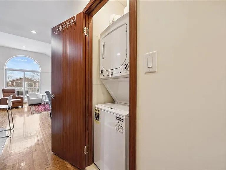 8719 Bay 16th Street Bath Beach Brooklyn NY 11214