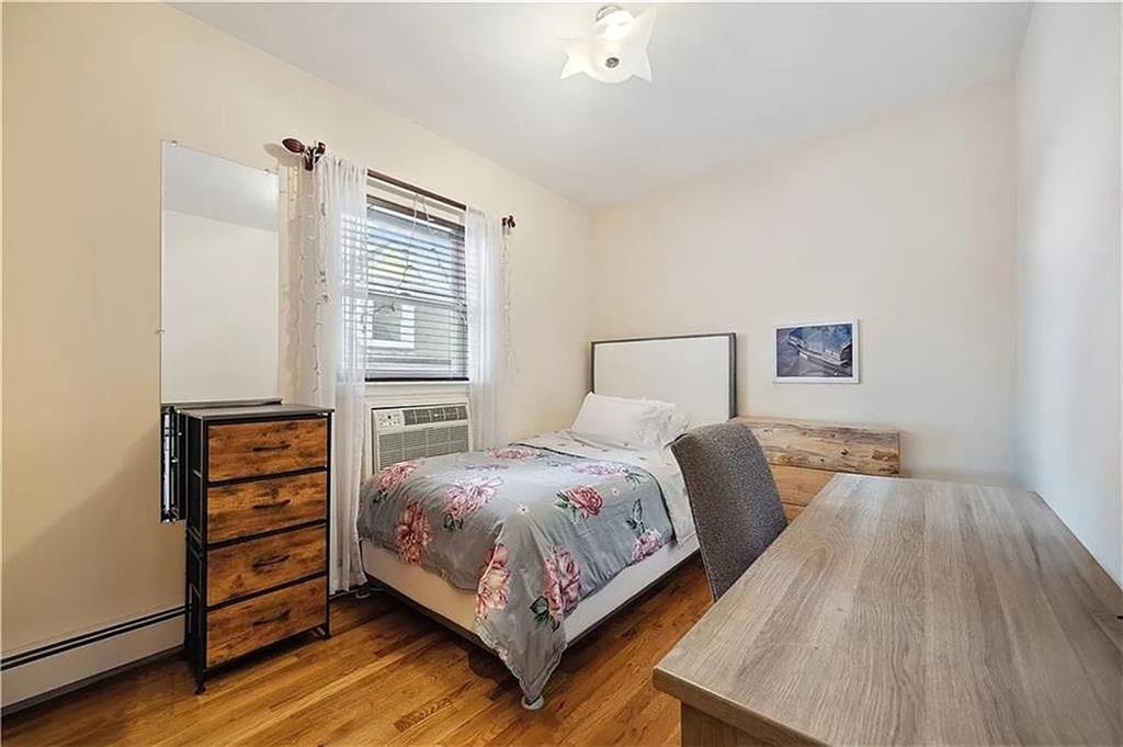 8719 Bay 16th Street Bath Beach Brooklyn NY 11214