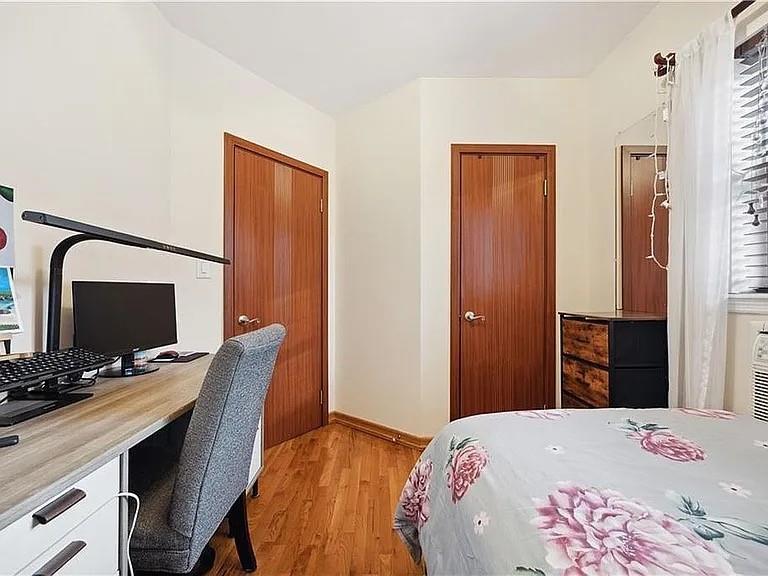 8719 Bay 16th Street Bath Beach Brooklyn NY 11214