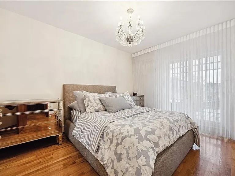 8719 Bay 16th Street Bath Beach Brooklyn NY 11214
