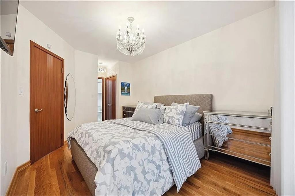 8719 Bay 16th Street Bath Beach Brooklyn NY 11214