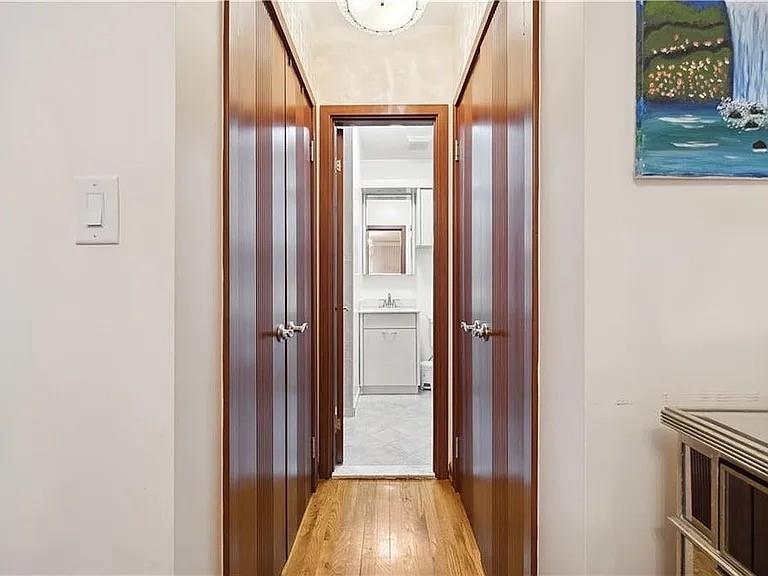 8719 Bay 16th Street Bath Beach Brooklyn NY 11214