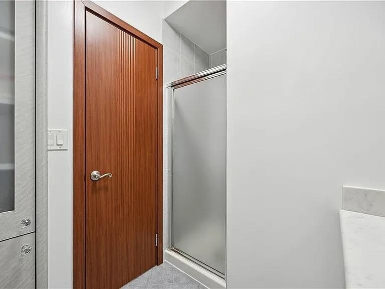8719 Bay 16th Street Bath Beach Brooklyn NY 11214