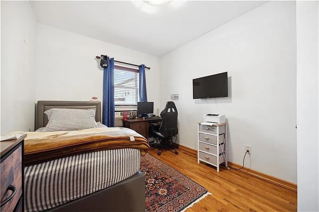 8719 Bay 16th Street Bath Beach Brooklyn NY 11214