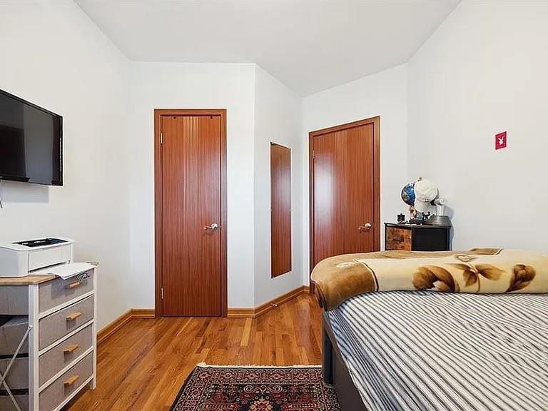 8719 Bay 16th Street Bath Beach Brooklyn NY 11214