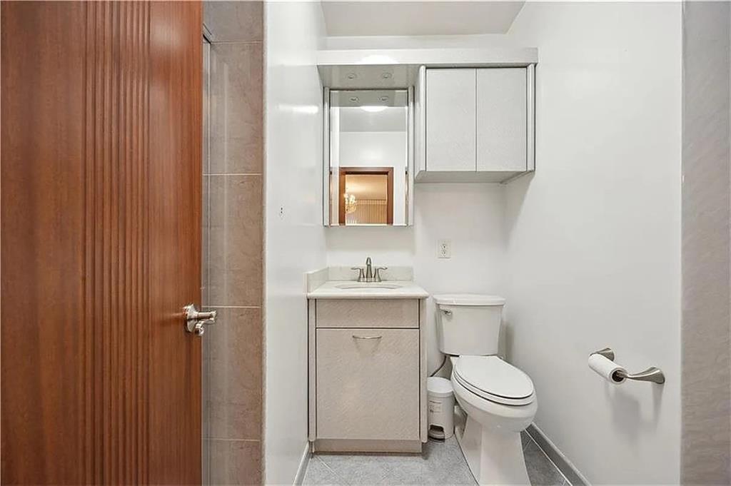 8719 Bay 16th Street Bath Beach Brooklyn NY 11214