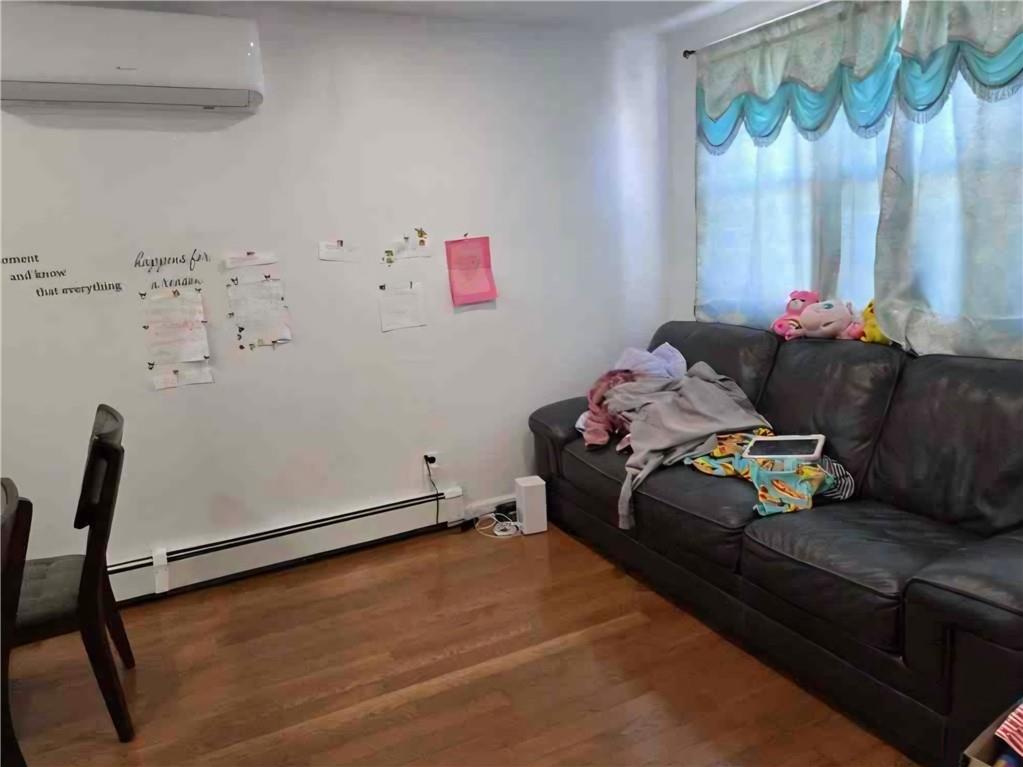 25 Lester Court Gerritsen Beach Brooklyn NY 11229