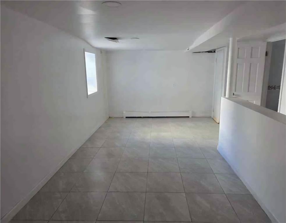 25 Lester Court Gerritsen Beach Brooklyn NY 11229