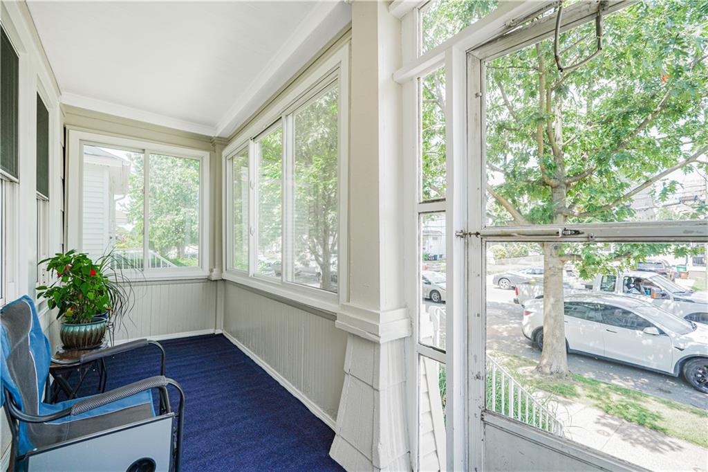 263 Decker Avenue Port Richmond Staten Island NY 10302