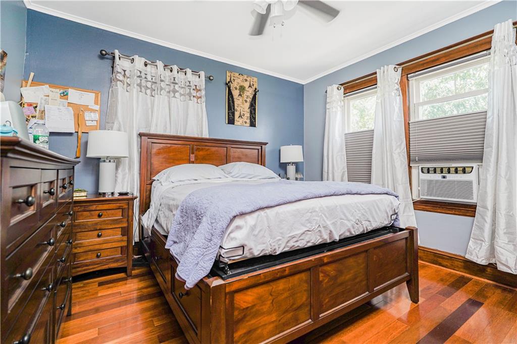 263 Decker Avenue Port Richmond Staten Island NY 10302