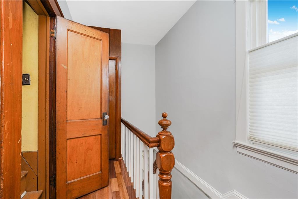 263 Decker Avenue Port Richmond Staten Island NY 10302