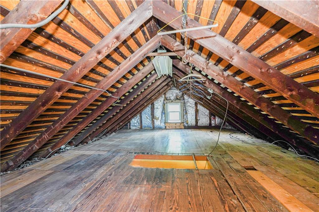 263 Decker Avenue Port Richmond Staten Island NY 10302