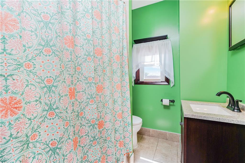 263 Decker Avenue Port Richmond Staten Island NY 10302