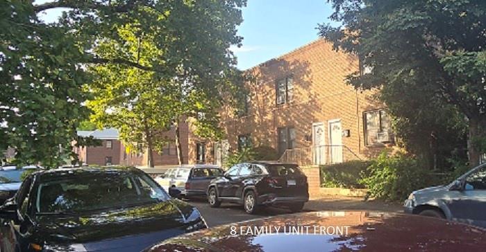 20 Court Street Stapleton Staten Island NY 10304