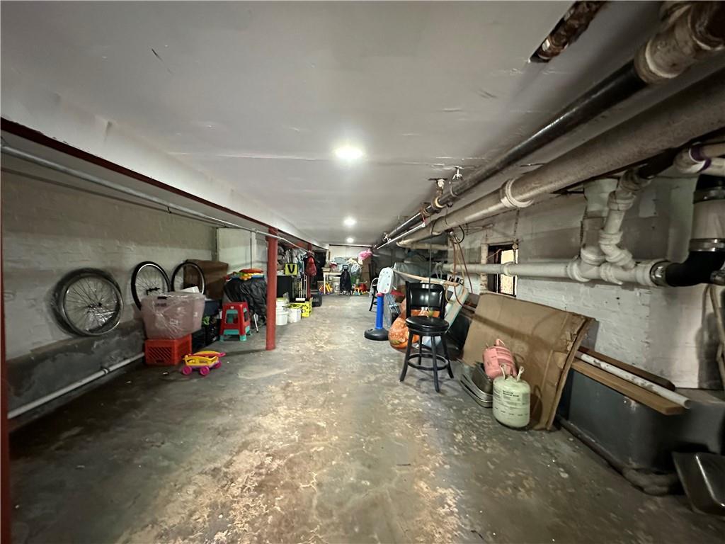 34 Bay 49th Street Gravesend Brooklyn NY 11214