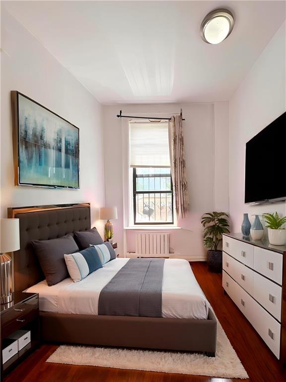 34 Bay 49th Street Gravesend Brooklyn NY 11214