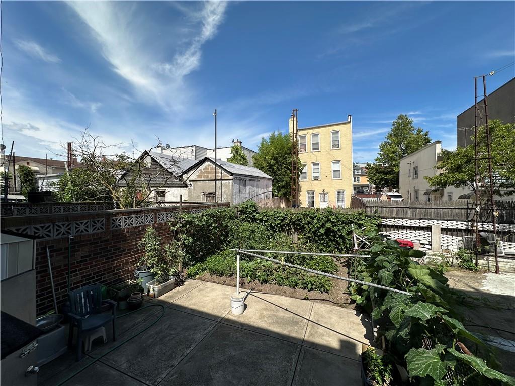 34 Bay 49th Street Gravesend Brooklyn NY 11214