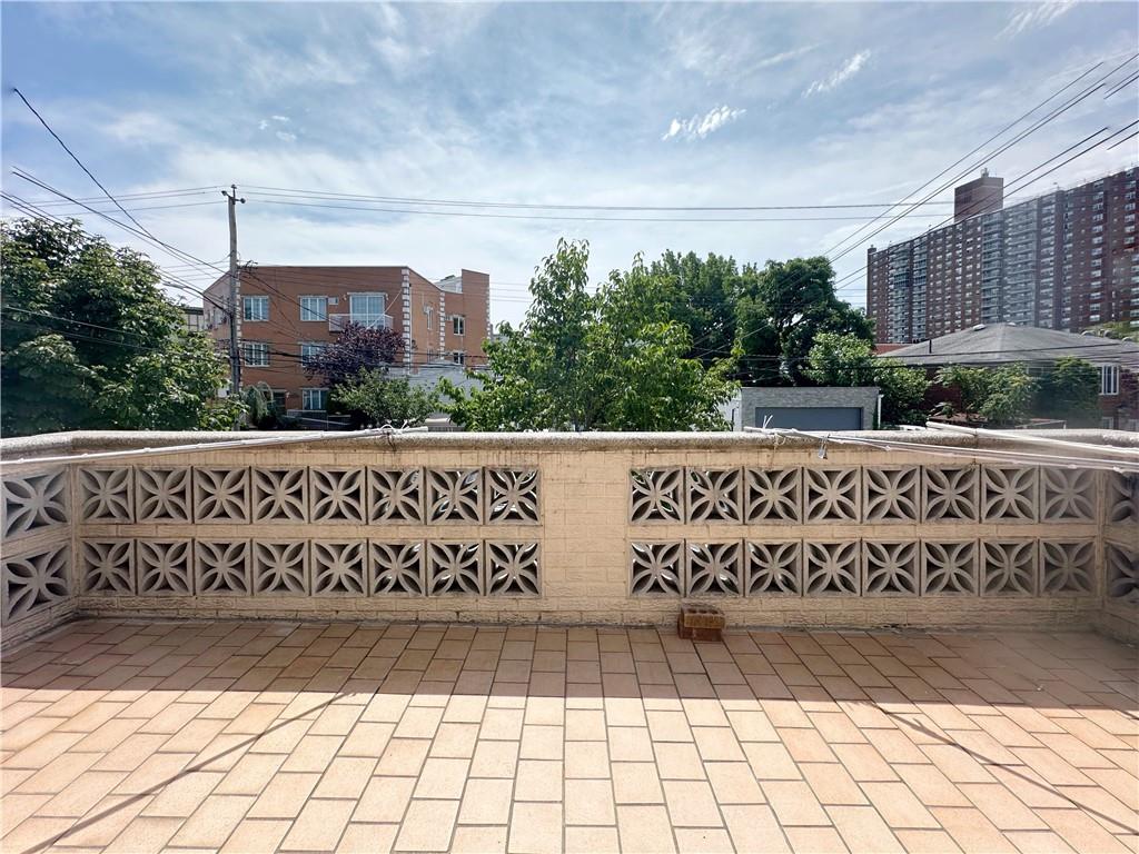 34 Bay 49th Street Gravesend Brooklyn NY 11214