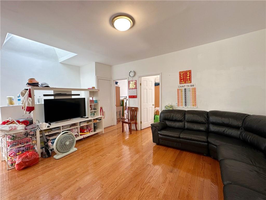 34 Bay 49th Street Gravesend Brooklyn NY 11214