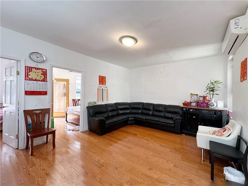 34 Bay 49th Street Gravesend Brooklyn NY 11214