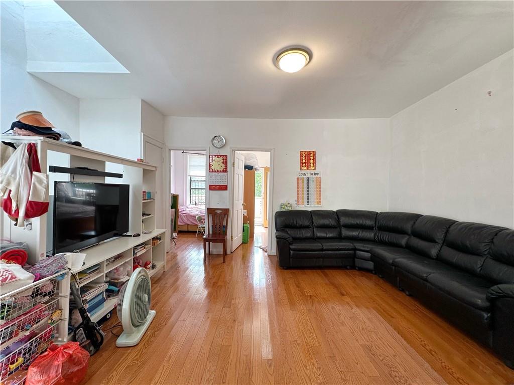34 Bay 49th Street Gravesend Brooklyn NY 11214