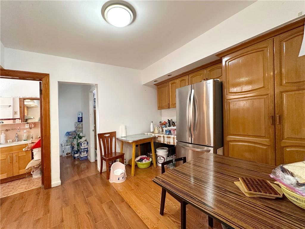 34 Bay 49th Street Gravesend Brooklyn NY 11214