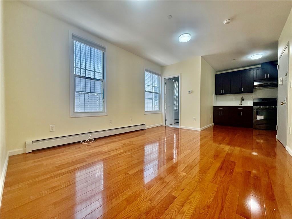 561 61st Street Sunset Park Brooklyn NY 11220