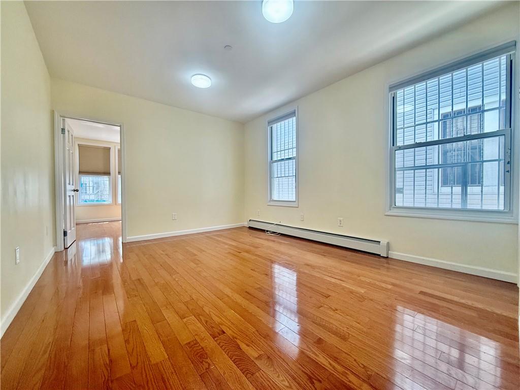 561 61st Street Sunset Park Brooklyn NY 11220