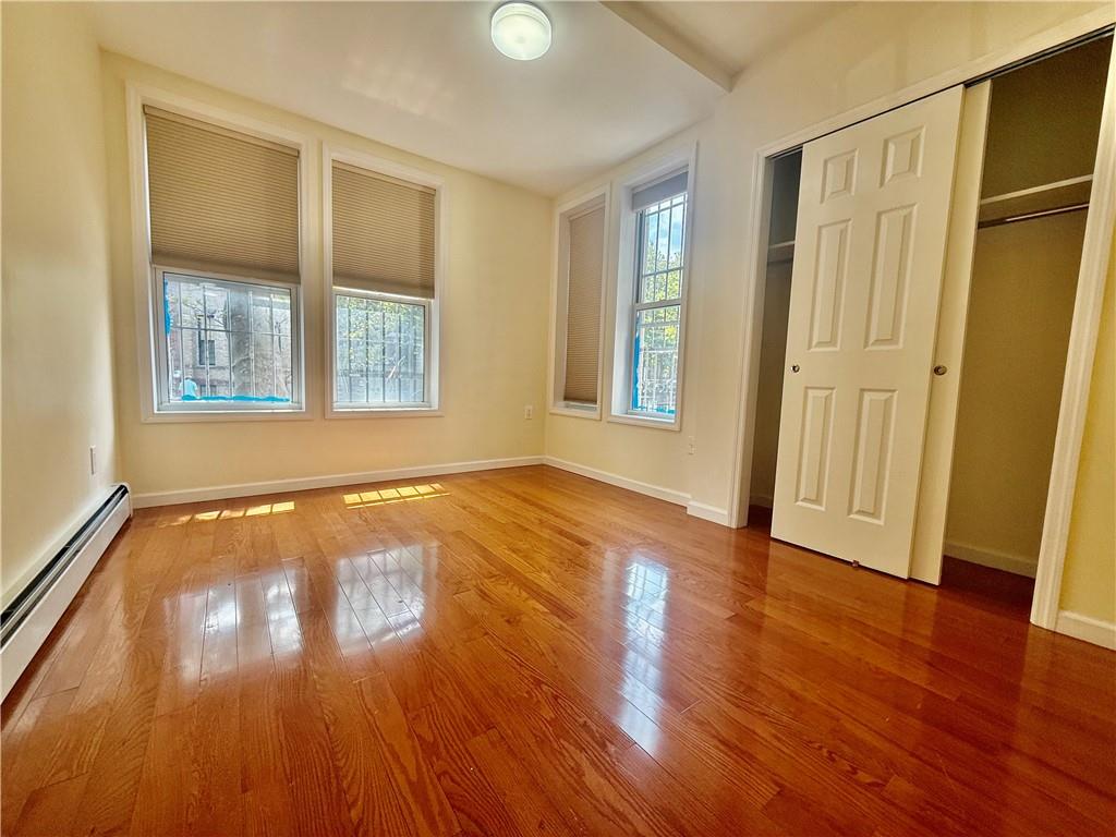 561 61st Street Sunset Park Brooklyn NY 11220