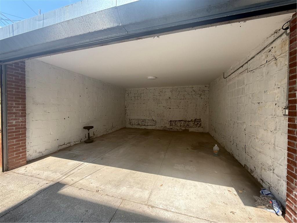 561 61st Street Sunset Park Brooklyn NY 11220