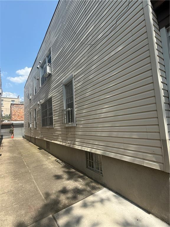 561 61st Street Sunset Park Brooklyn NY 11220