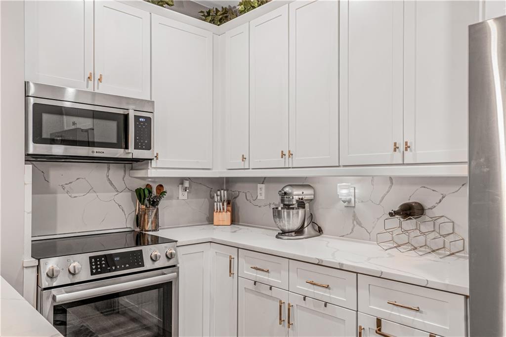 573 Gates Avenue Bedford Stuyvesant New York NY 11221